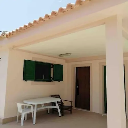 Loxas House, Individual And Fully Equipped House Villa Alykanas  Buitenkant foto