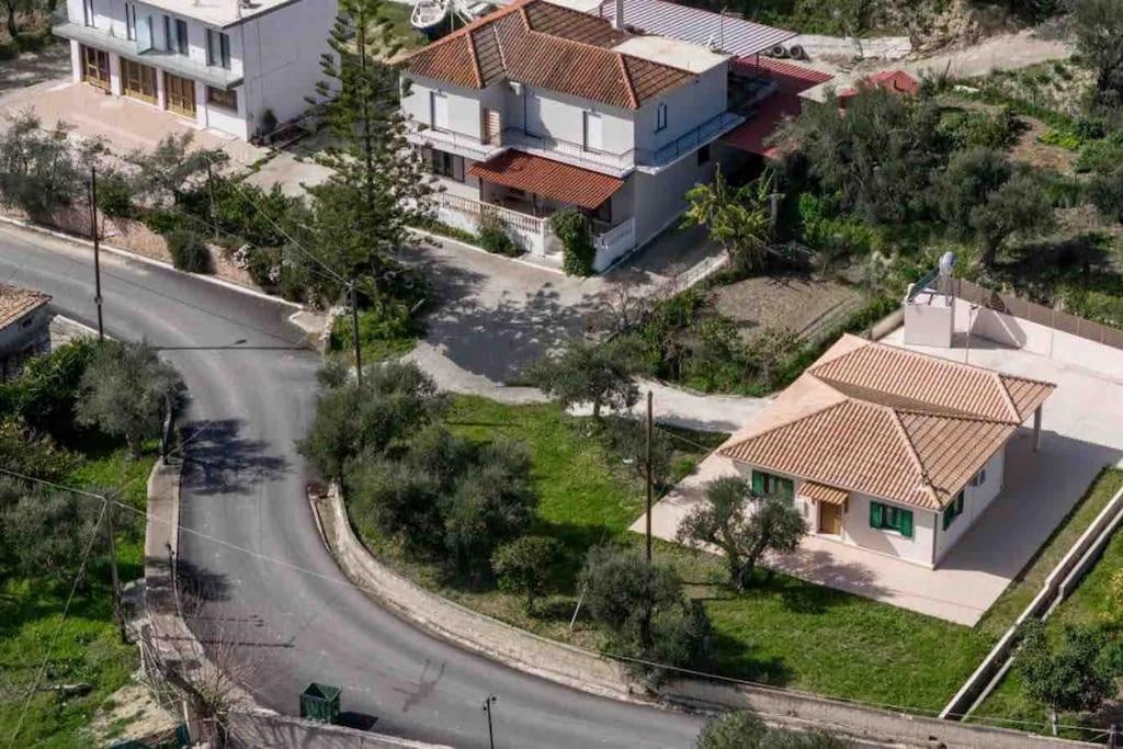 Holiday home Loxas House, Individual And Fully Equipped House