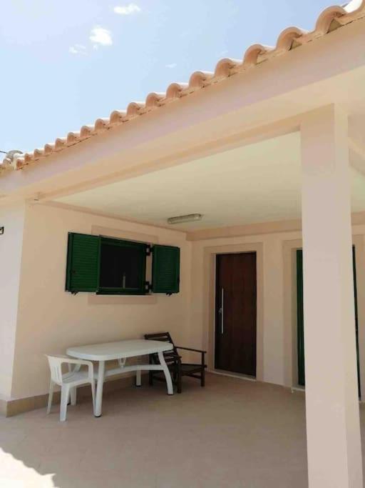 Сasa de vacaciones Loxas House, Individual And Fully Equipped House Alykanas (Zakynthos)